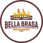 BELLA BRASA RESTAURANTE